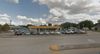 3194 Palm Beach Blvd photo